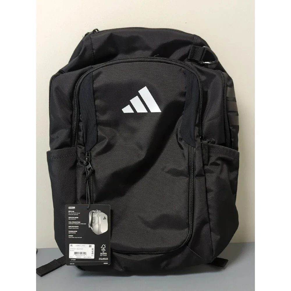 Adidas Stadium 4 Backpack